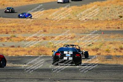 media/Dec-15-2024-Speed Ventures (Sun) [[2df3dd6aa8]]/Green/Session 1 (Skid Pad)/